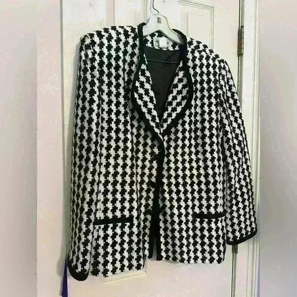 Vintage Henry Lee Jacket 16 - Picture 1 of 9